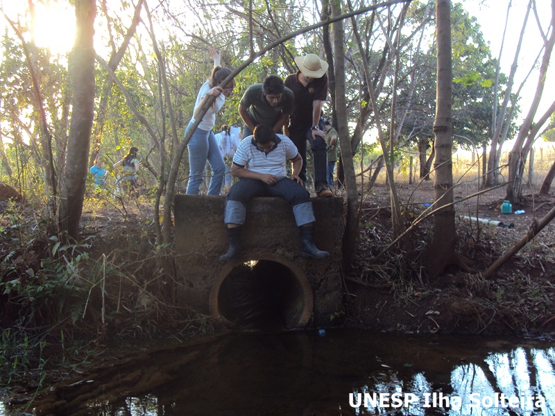 aula_15ago_2011 (42).JPG